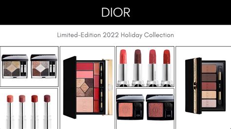 dior lipstick christmas edition|plan de paris lipstick box.